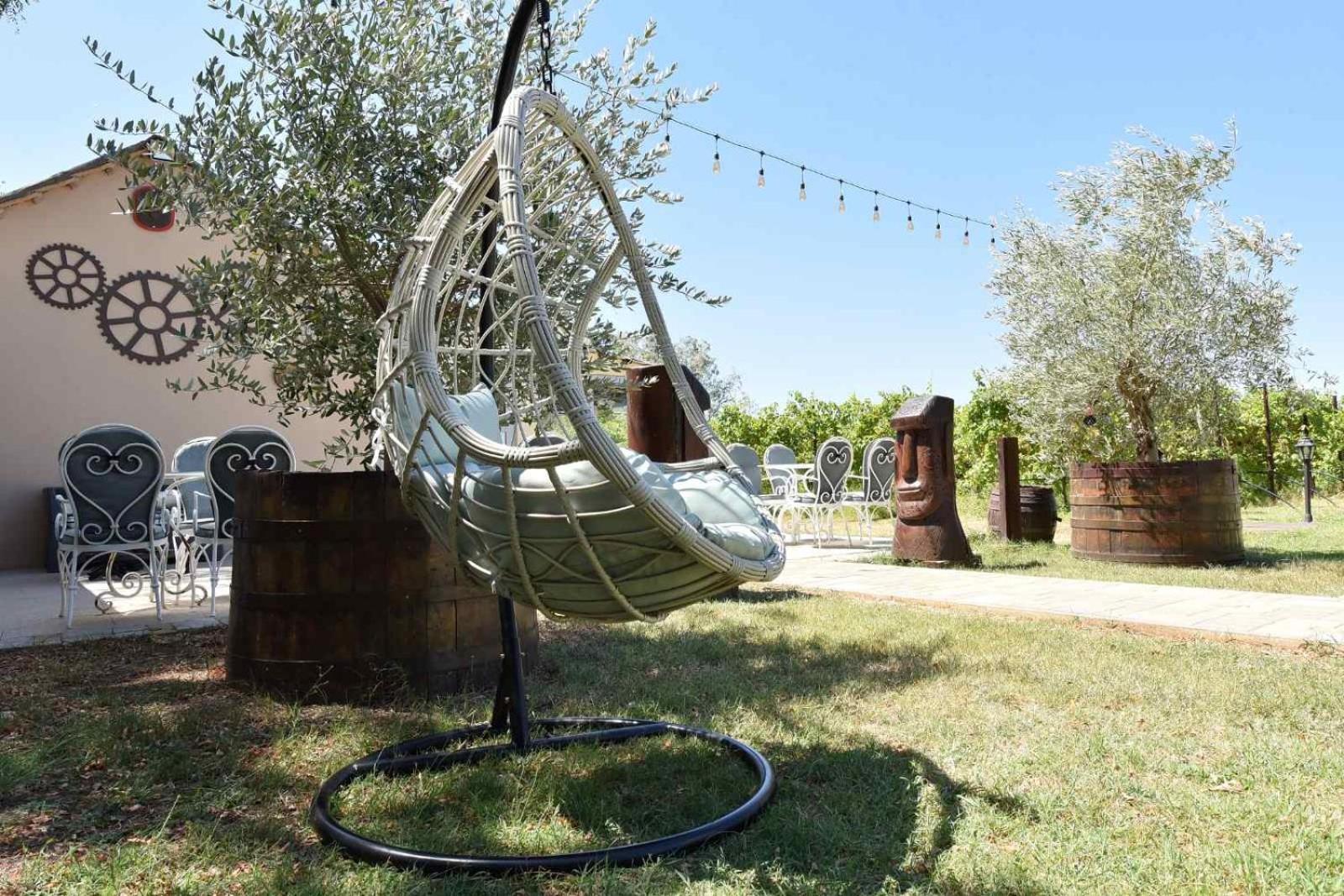 Airport Apartments Tri Hrasta Podgorica Ngoại thất bức ảnh